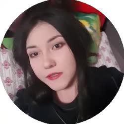 320x320