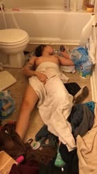 406x720