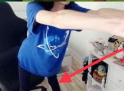 288x214