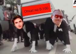 1105x788