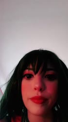 360x640