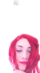 540x960