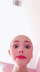 540x960