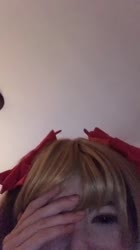 360x640
