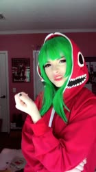 720x1280