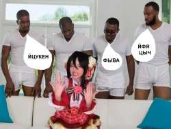 808x609