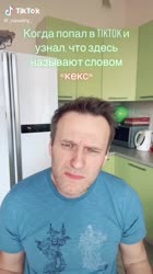 540x960