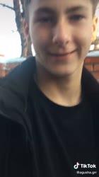 540x960