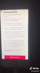 540x960