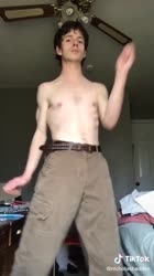 720x1280