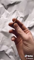 540x960