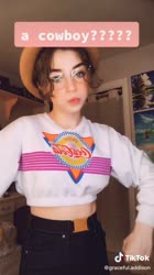 576x1024