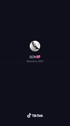 576x1024