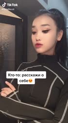 540x960