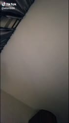 544x960