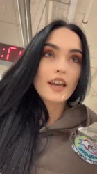 720x1280