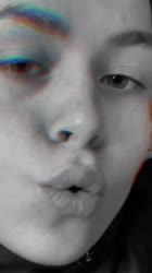 640x1136