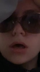 640x1136