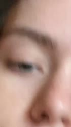 640x1136