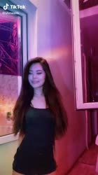 540x960