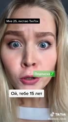 540x960