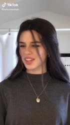 576x1024