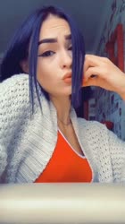 540x960