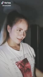 576x1024