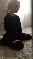 540x960