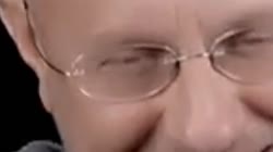 1280x720