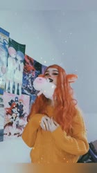 576x1024