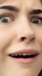 540x960