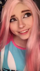 576x1024