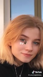 540x960