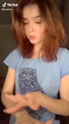540x960