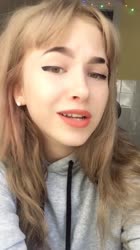 540x960