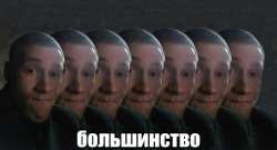 1200x648