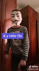 576x1024