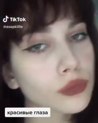 638x798