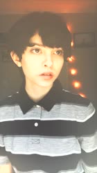 720x1280