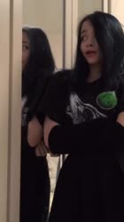 540x960
