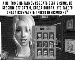 1280x1024