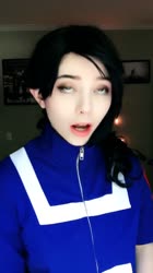 540x960