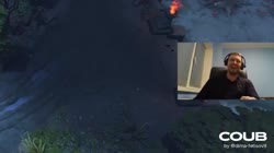 640x360