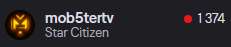 231x47