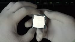 1280x720