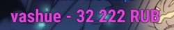 336x60