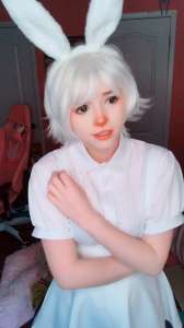 720x1280