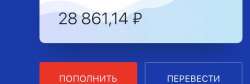 665x226