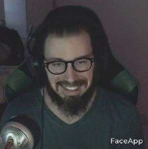 320x322